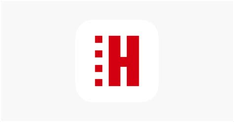 hoyts rewards|‎Hoyts Cinemas on the App Store.